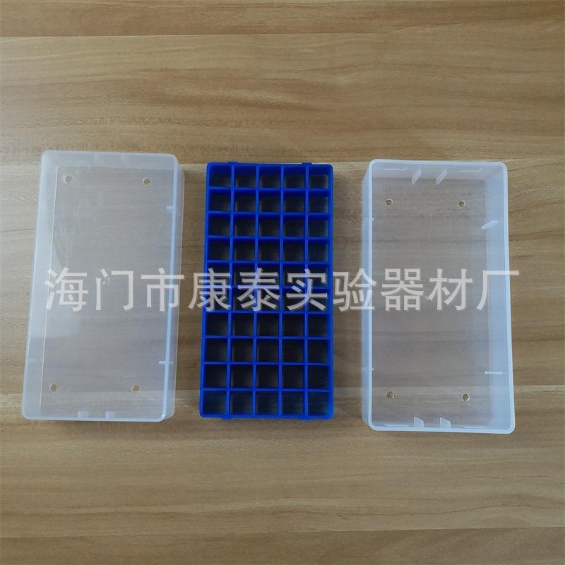 3B6E10308995761085A95A7325D956