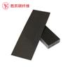 Placa de Fibra de Carbono 3K Tejido Liso Tejido de Sarga Procesamiento de Productos de Fibra de Carbono de Alta Resistencia Corte CNC Lámina de Carbono Fibra de Carbono Completa