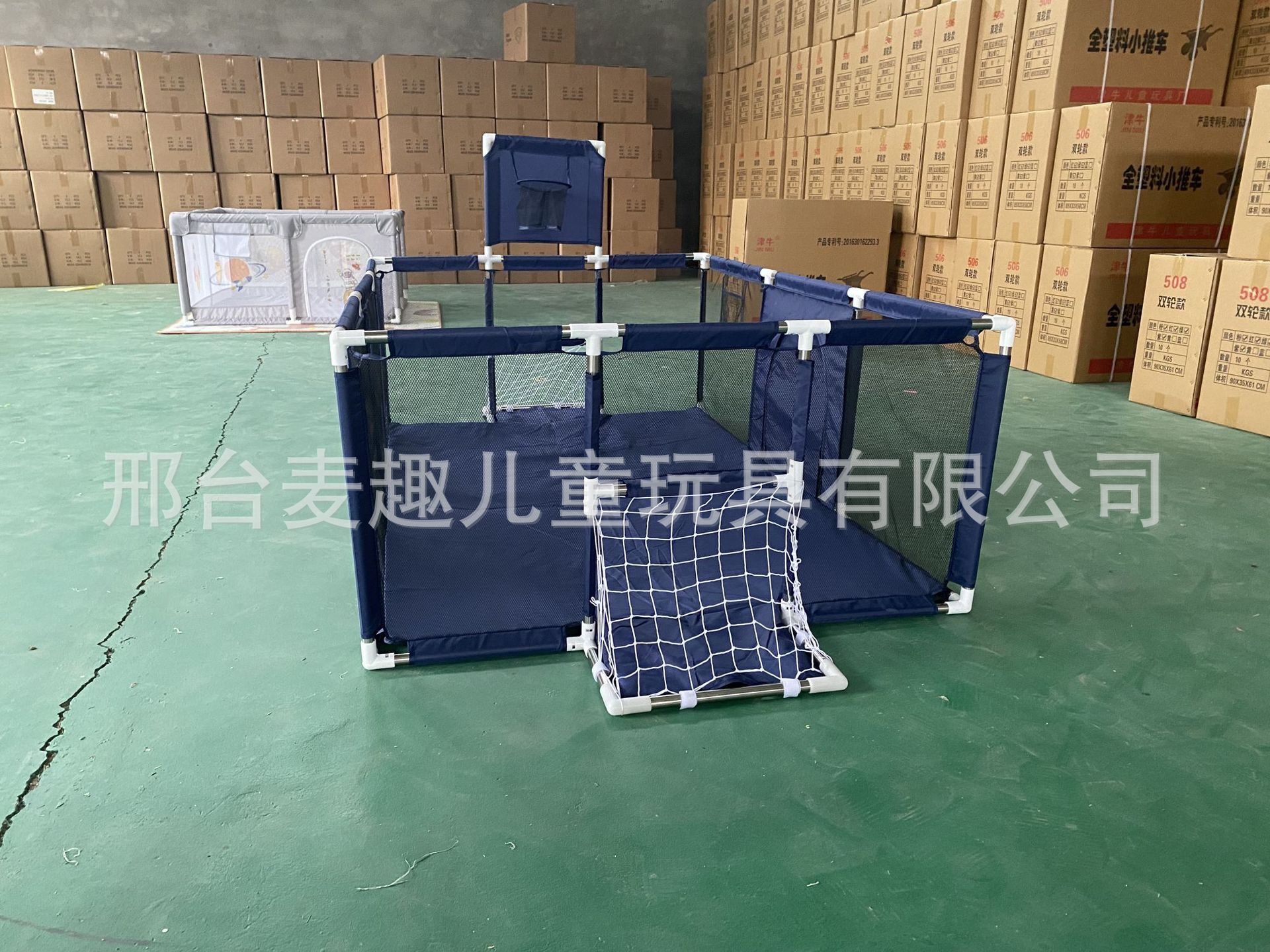 微信图片_4_副本