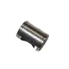 Partes del Motor Cummins Eje de Balancín---5255568