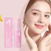 Tk Amazon Más Vendido Transfronterizo Barra Hidratante Rosa Clara Barra Hidratante Rosa Ligera