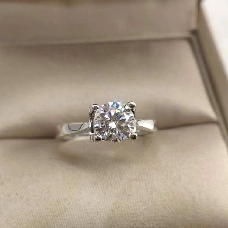 2}NKJUGU2DC9K6UH8]WZC0Y