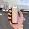 Marca WEY Wei Pai Set de Llaves VV5 Funda Protectora Mocha vv6 Latte vv7 Macchiato P8 Bolso con Hebilla de Cuero para Coche para Mujer