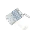 53172 Estojo de Lápis Multiuso para Enfermeiro Bolso Inserido Camada Dupla Grande Capacidade Estojo para Canetas Porta-Canetas Armazenamento Estojo de Lápis de Alto Valor