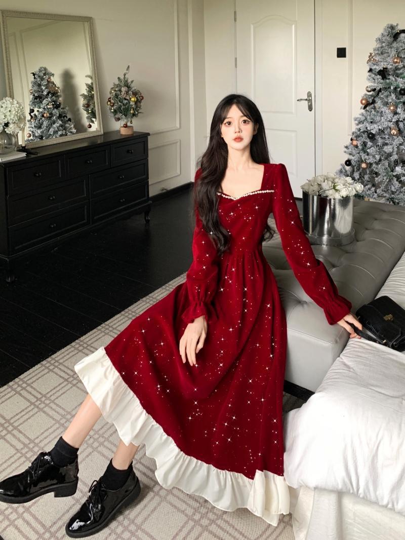 1e55d3c0-17d7-4b48-86c9-92b2a74c15be.jpe