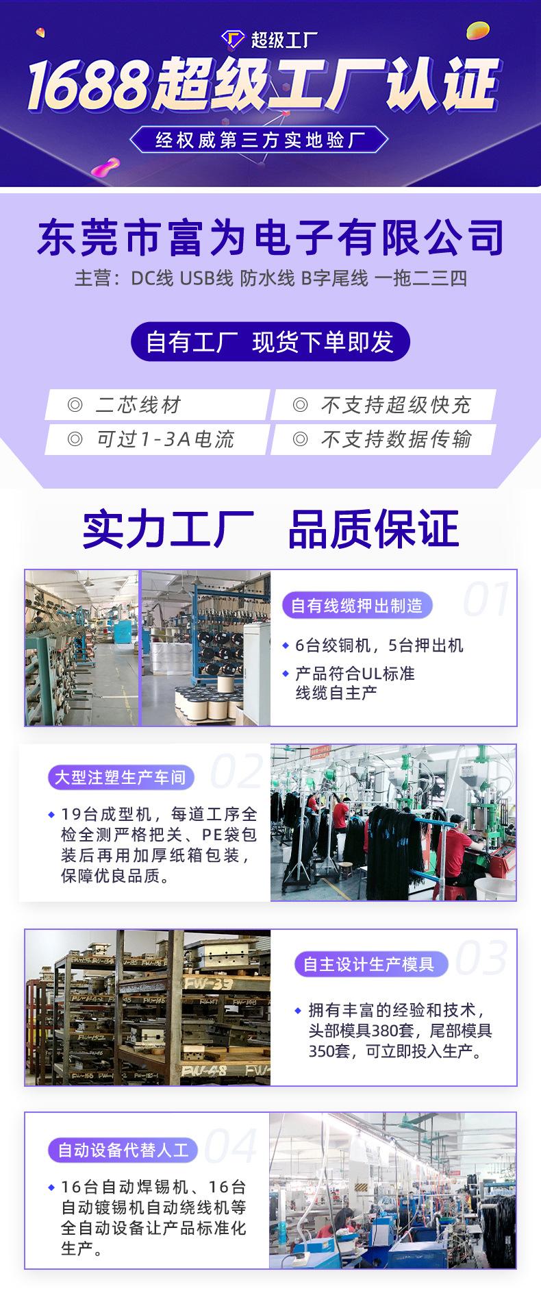 1工厂实力仅充电