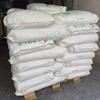 Suministros para Adultos Sebs Yuehua 503t Materia Prima sebs Alta Viscosidad Alto Relleno de Aceite Hunan Baling Petrochemical yh503t