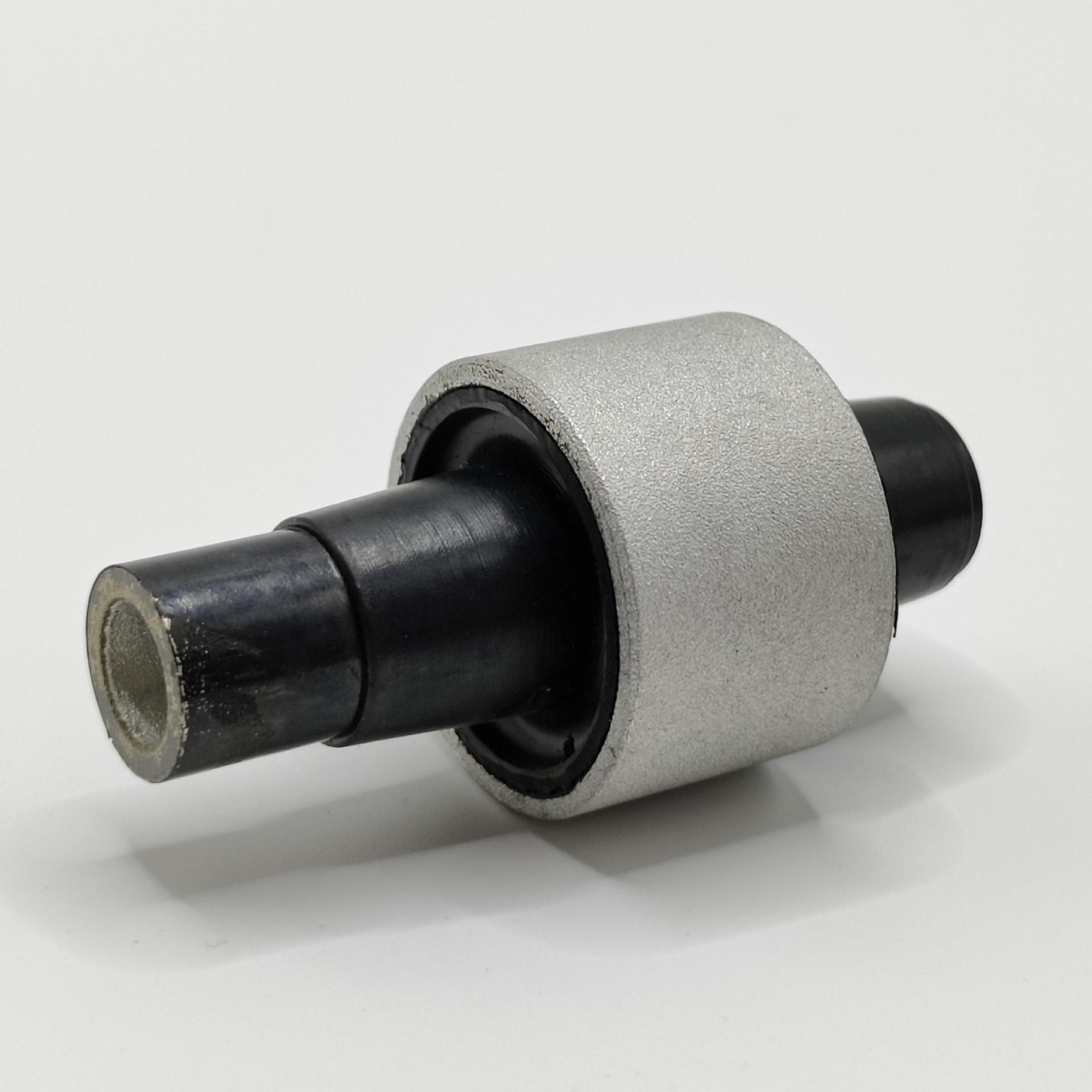 微信图片_20230525101115