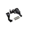46400-vk000 adecuado para Nissan NAVARA NAVARA D22 válvula de distribución de frenos válvula proporcional otro freno