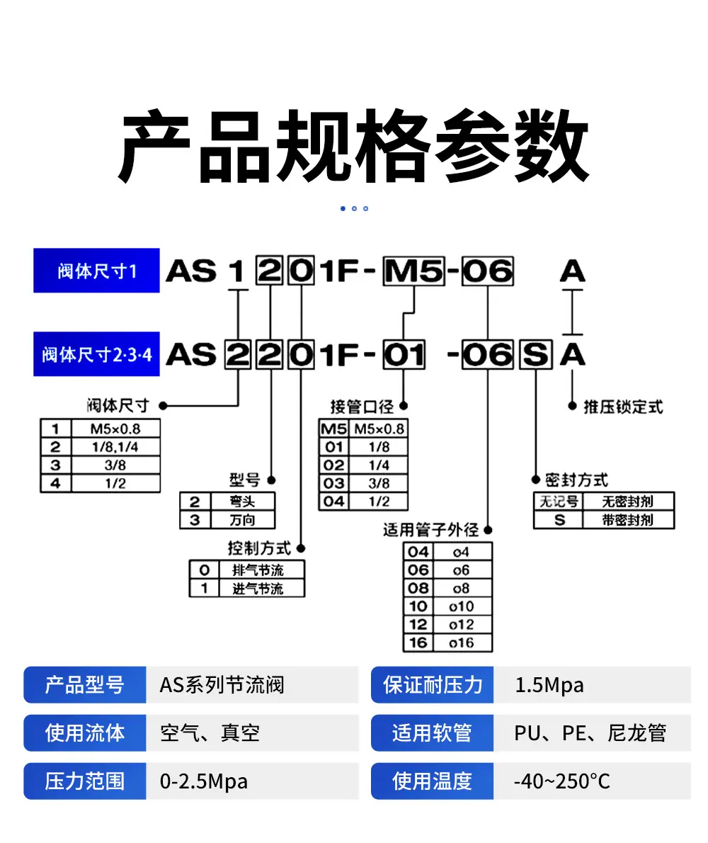 06.jpg