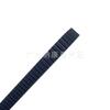 DAYCO-941074 chery aplica banda de distribución CHERY A3/A5,E5,TIGGO banda de distribución