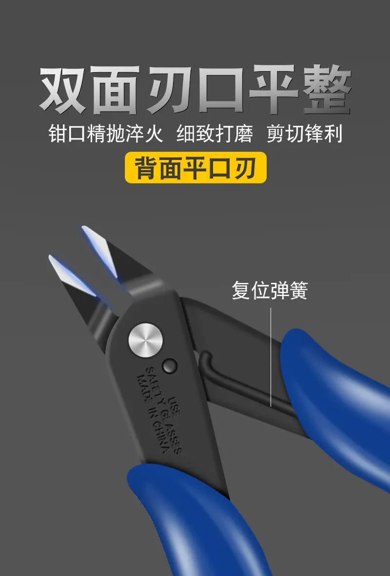 详情_04.jpg