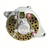 Adecuado para Generador de Motocicleta de Tres Ruedas Zongshen Jinma, Camión Foton Five Star, Triciclo Agrícola 462 Generador