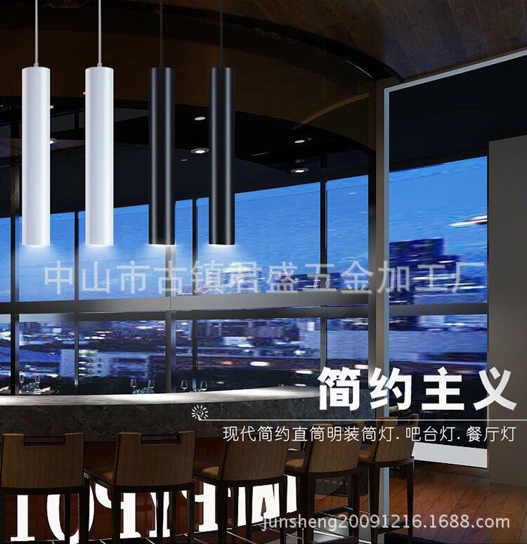 QQ图片20171017111752