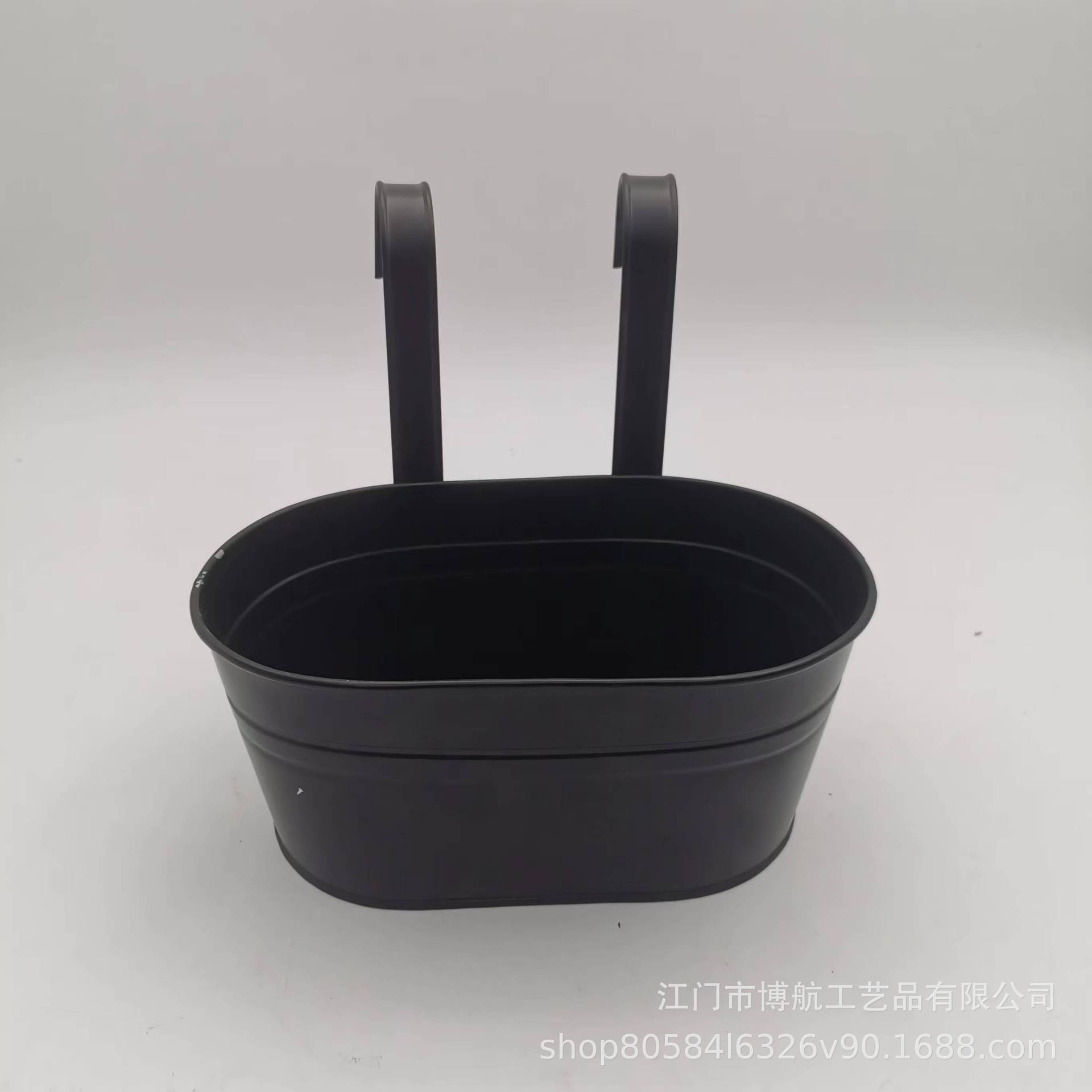 微信图片_2023030817131241.jpg