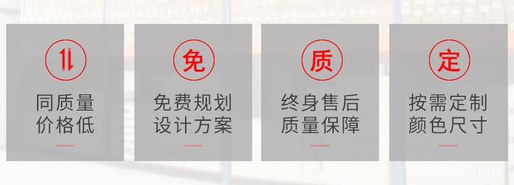 层板重型货架详情_02.jpg