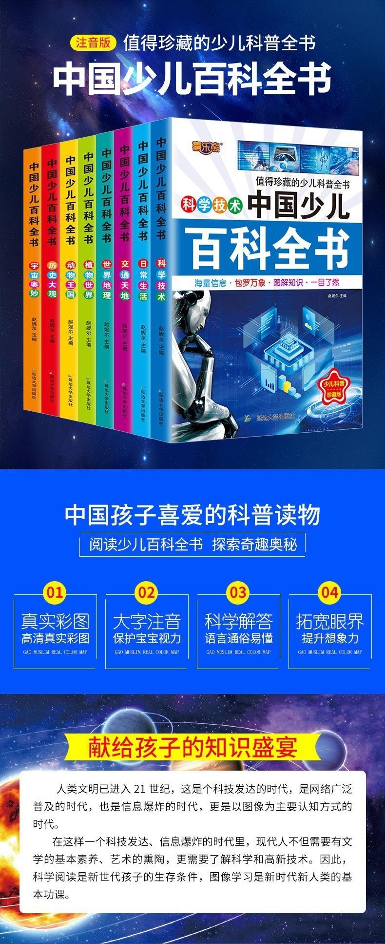 gWmWivOiz9St5Ja3ZAYxYMr+OStLAxFErMdH