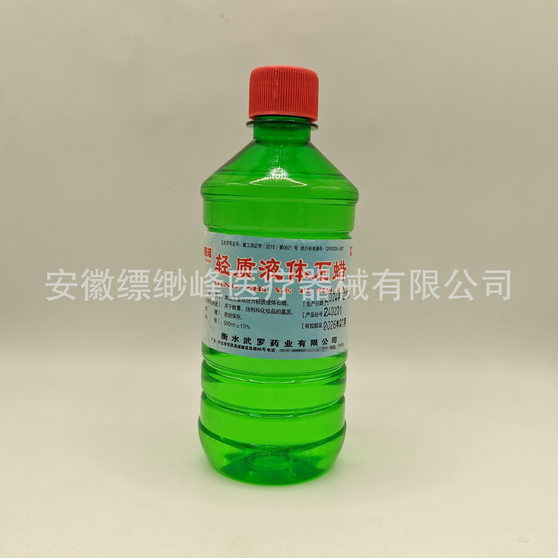 dd53872746bcb85430f478f41e61cf