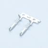 Conector automotivo conector IMSA-13103S-08A-NP8P16P/32P/40 radar de nova energia
