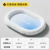 Qioh Esterilla Refrigerante para Mascotas Cama Refrigerante para Perros Esterilla para Dormir de Verano Almohadilla Refrigerante de Verano para Gatos Esterilla de Cama para Perros Resistente a Mordeduras