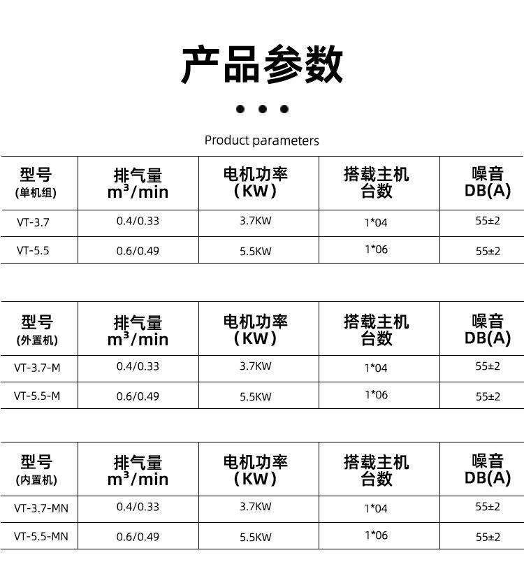 涡旋空压机（单机组）_10.jpg