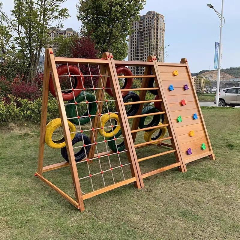 微信图片_20230614150143.jpg