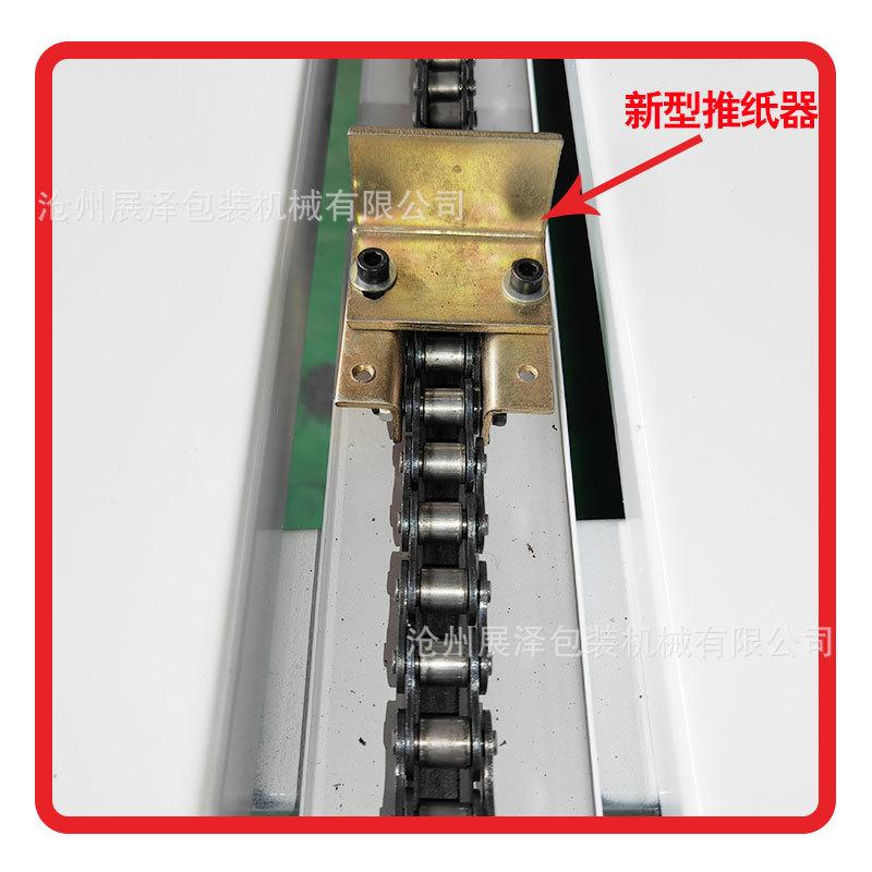 ef7b38116d44256c5a9c6ef01ed910