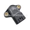 TRX350 apto para sensor de posición del acelerador Honda 38800-hr3-a21 38800-hp0-a11