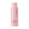 Limpiador de herramientas de belleza Gaimon, esponja, brocha de maquillaje, huevo de belleza, solución de limpieza con cojín de aire