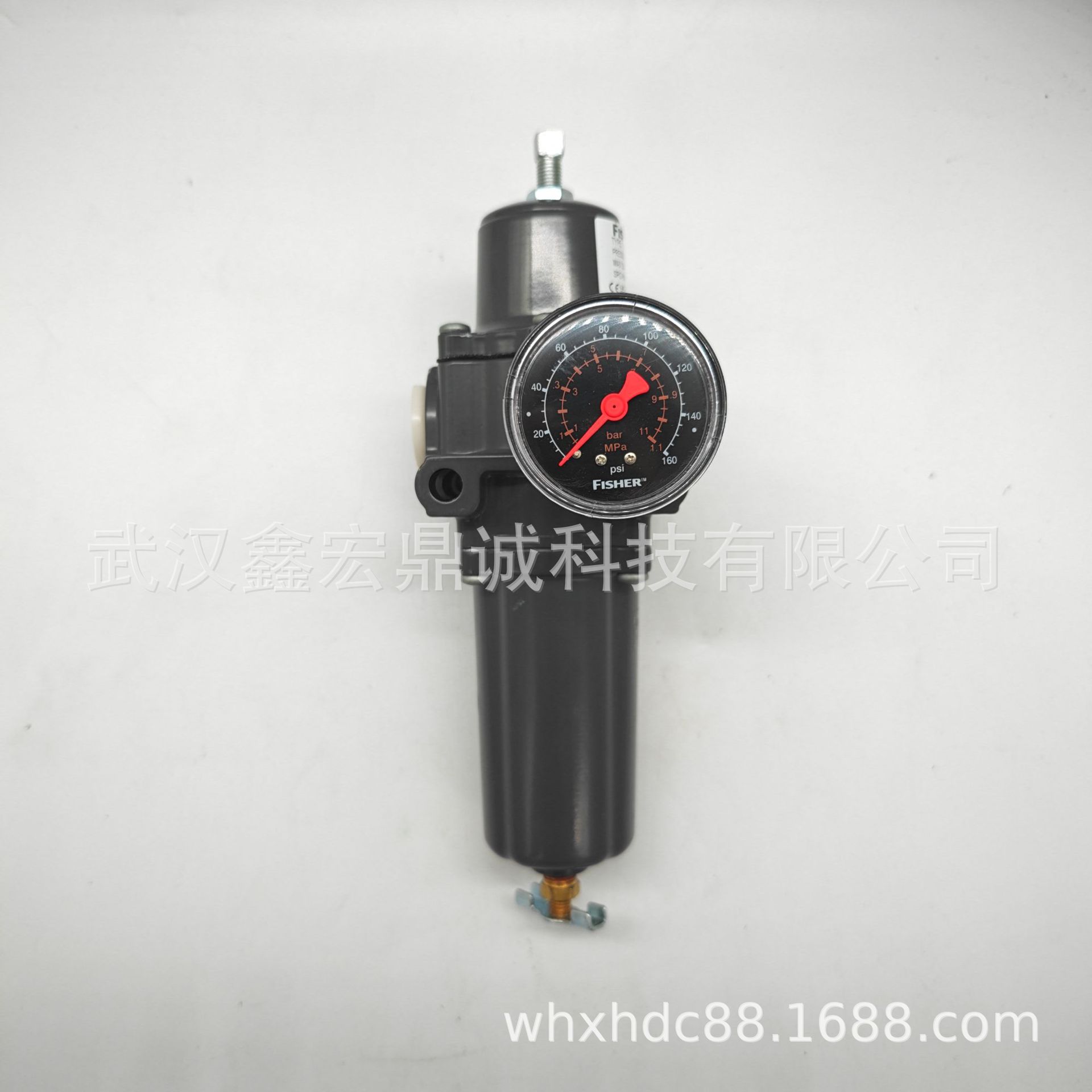 微信图片_2025-07-23_112554_881