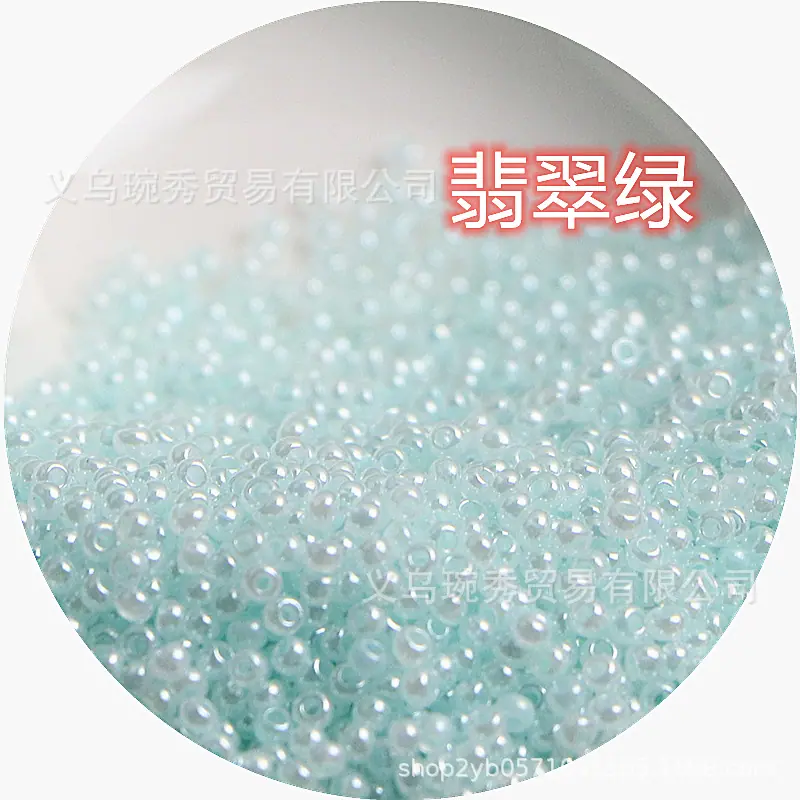 IMG_8162_副本.png