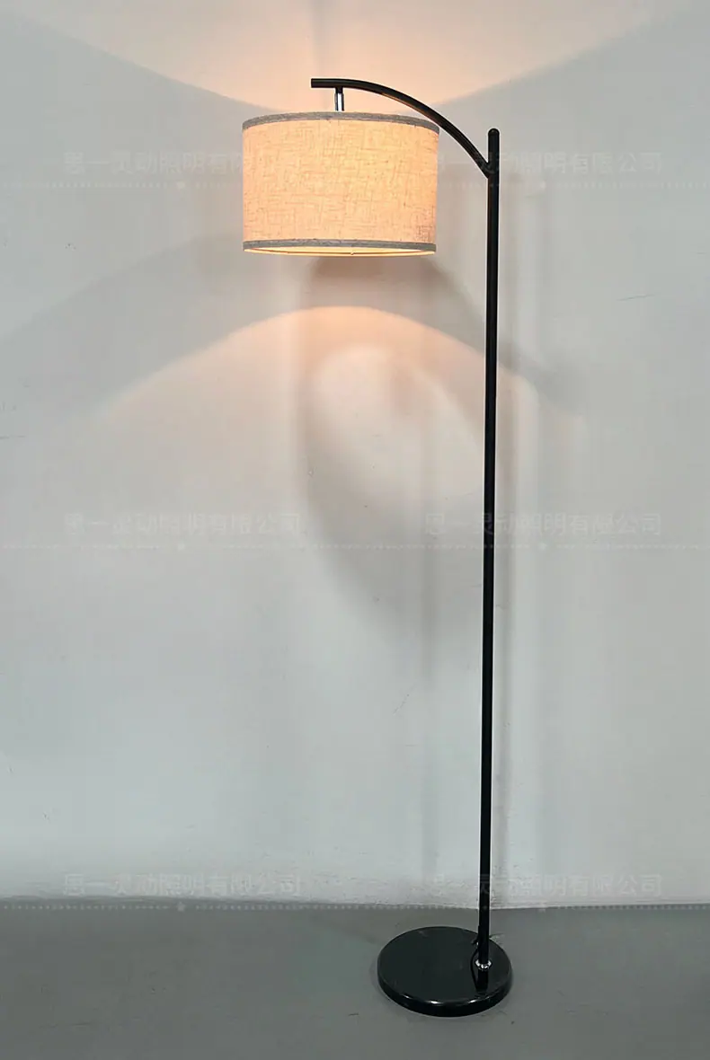 图片编辑202603107996.250163692107