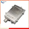 Tres principales Bo'an GJC4(A) sensores de metano para minería, utilizados en máquinas de minería de carbón y máquinas tuneladoras como dispositivos de monitoreo