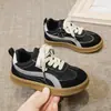 Zapatillas Deportivas de Entrenamiento Alemanas para Mujer de Nuevo Color Block Primavera y Otoño 2026, Zapatillas Deportivas Planas de Moda Versátiles con Suela Suave Antideslizantes, Zapatos Deportivos Casuales
