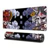 Explosões transfronteiriças diabo para mapear mesa pad mouse pad linha jogo mouse pad grande atacado transferência de calor