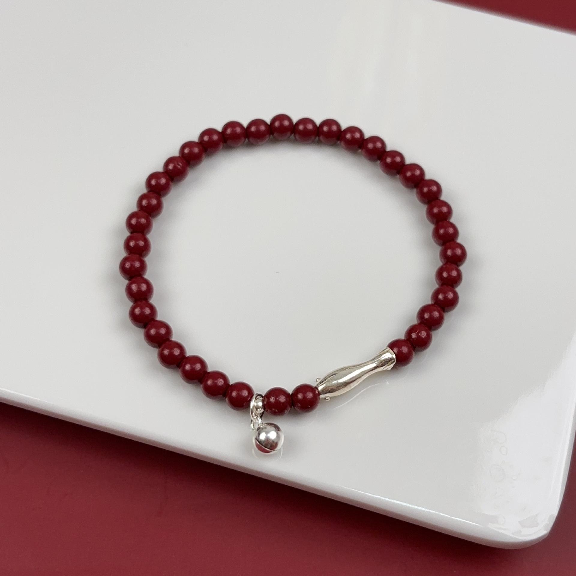 微信图片_20241028154823