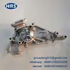 Fornecimento Especial Transfronteiriço Adequado para Bomba d'Água de Motor Toyota Land Cruiser Crown Lexus 16100-59276