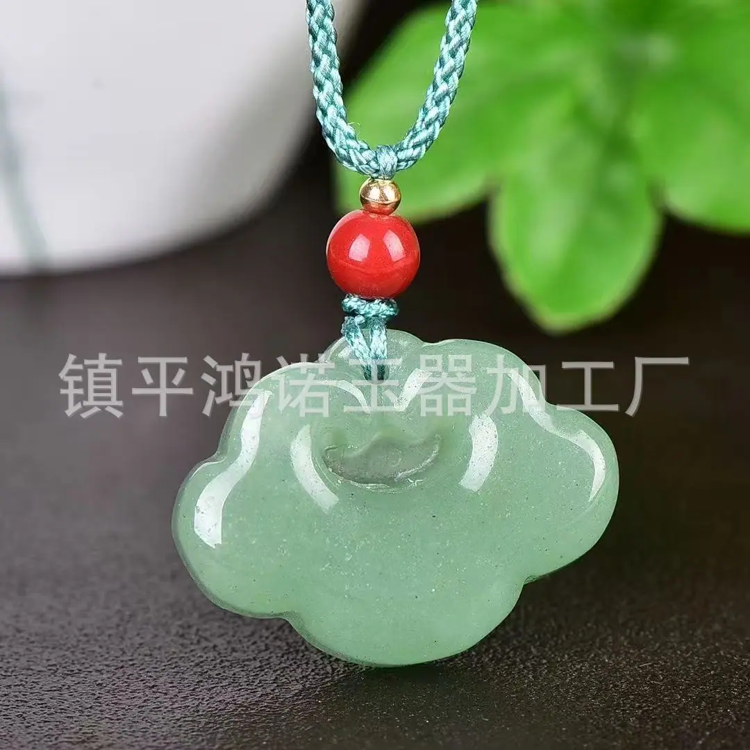 微信图片_20251229124900_8166_124.j