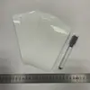 Material de Tarjeta Etiqueta Señalización Magnética Borrable para Estantería de Almacén Clasificación de Almacenamiento de Almacén Imán Fuerte Pegatina Magnética