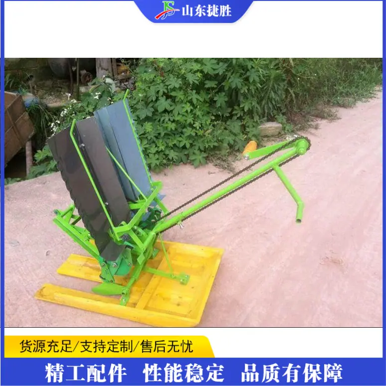 QQ图片20160420090023 (1)_3
