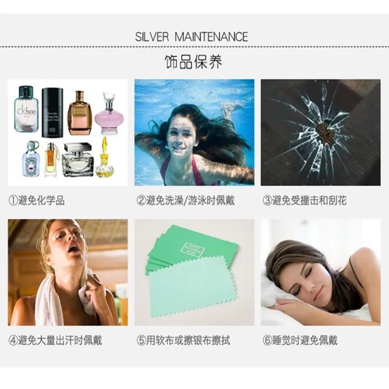 tb_image_share_1622814899427_副
