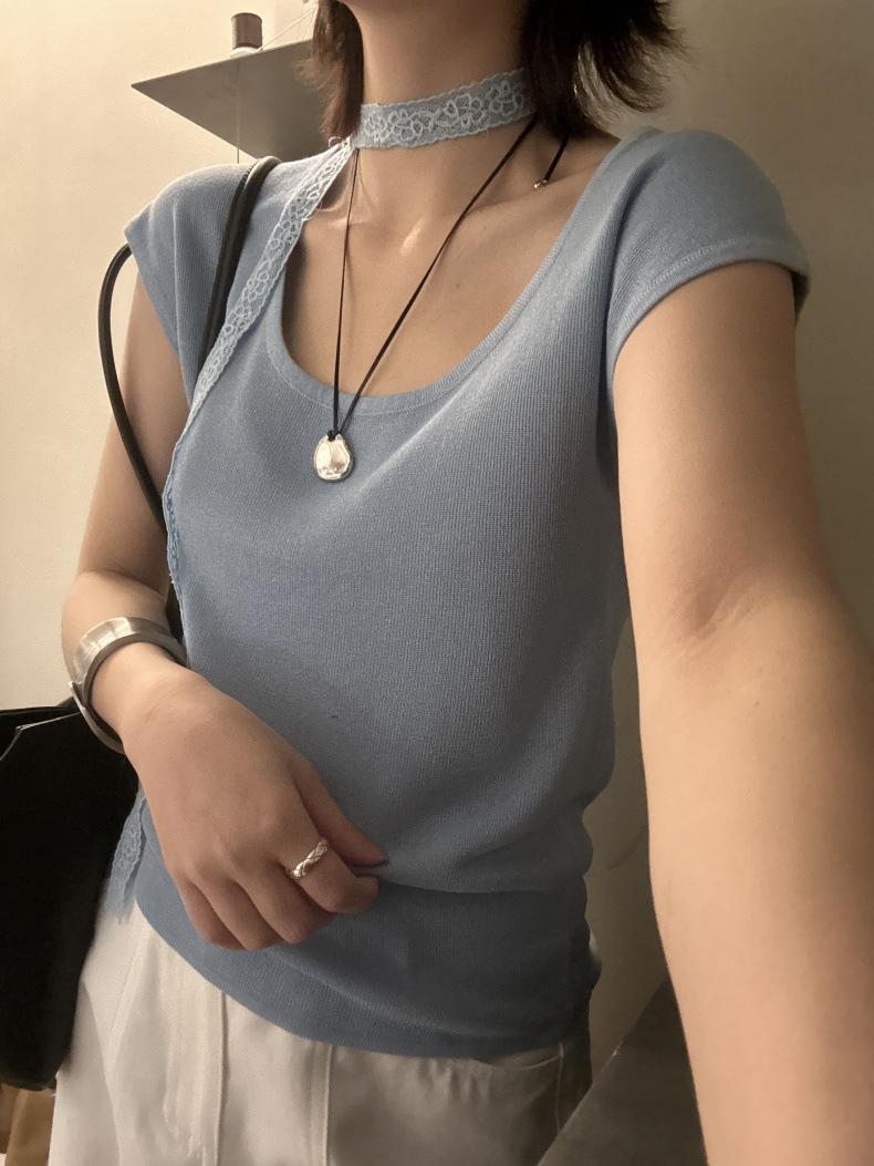微信图片_20250322154147.jpg