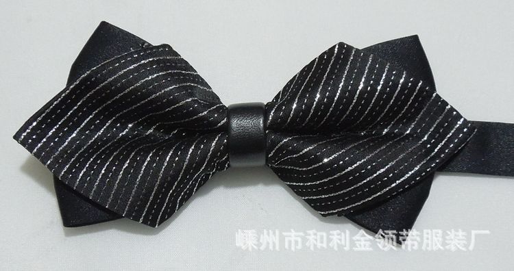 皮包芯尖角1.