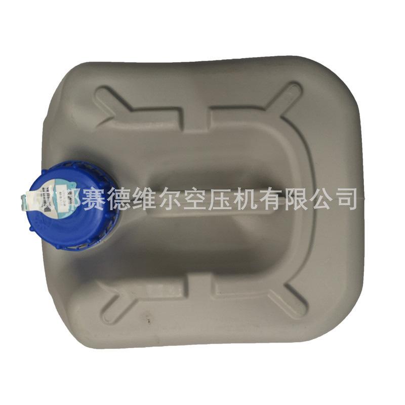 阿特拉斯无油压缩机油2908850101 (3)