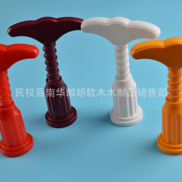 红酒开瓶器