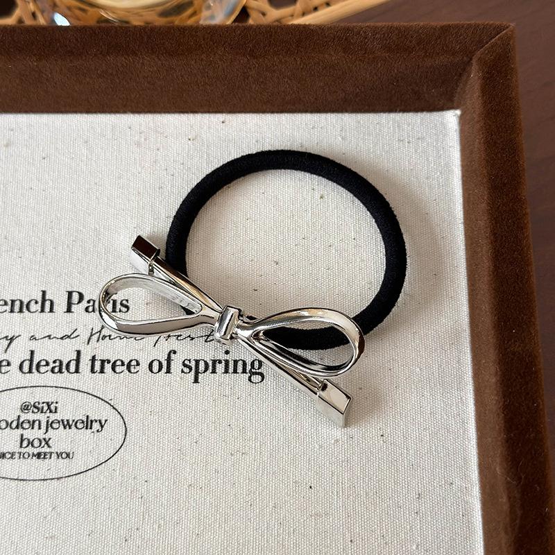 2024_04_21_14_33_IMG_7225