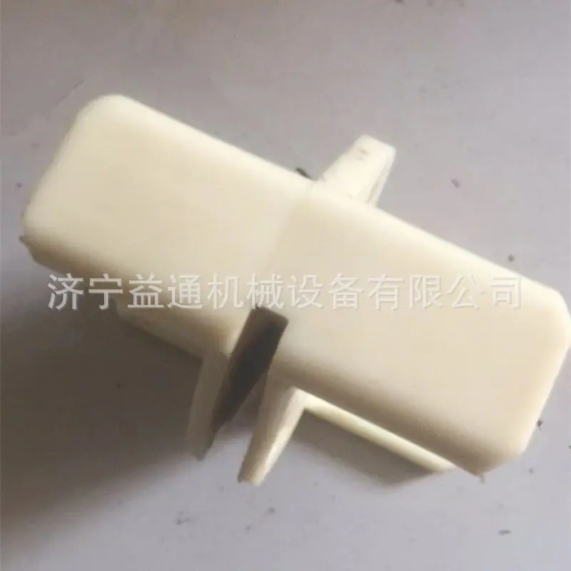 2e72a0dc296514cc0d2ca7f2aacc26