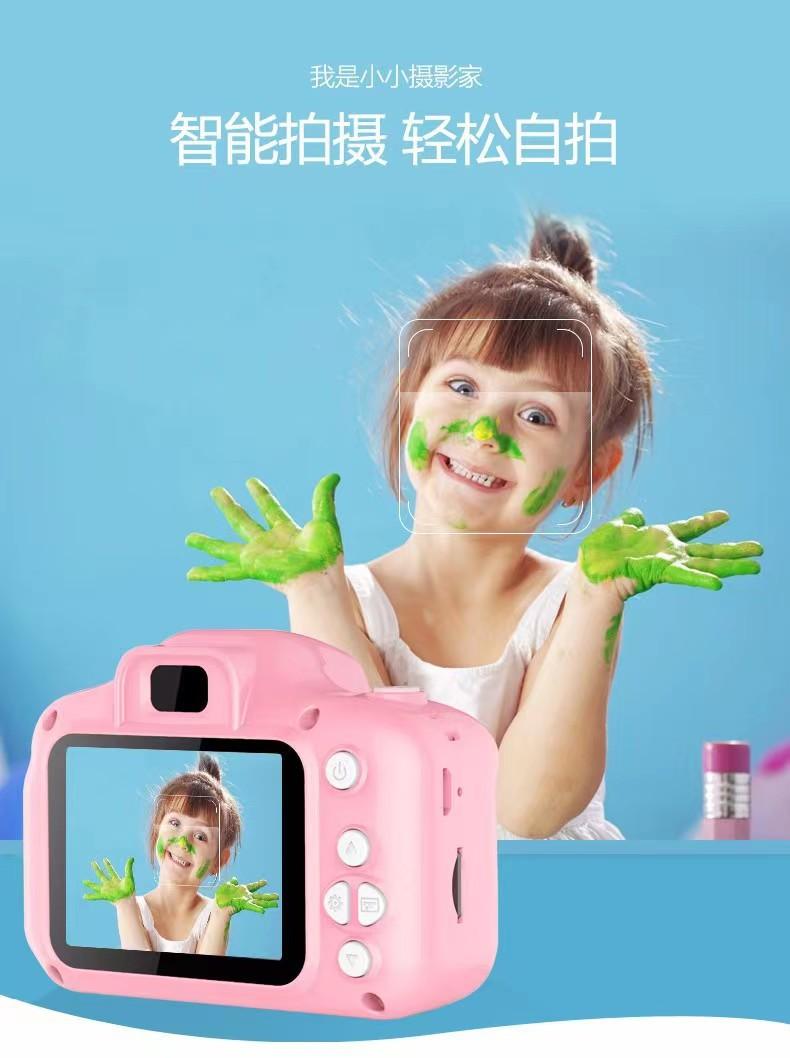 儿童相机6.jpg