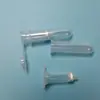 Tubo de Almacenamiento para Extracción por Adsorción de Columna de Purificación de 2 ml Suministros del Fabricante Equipo Desechable de Laboratorio Tubo de Almacenamiento para Extracción de ADN