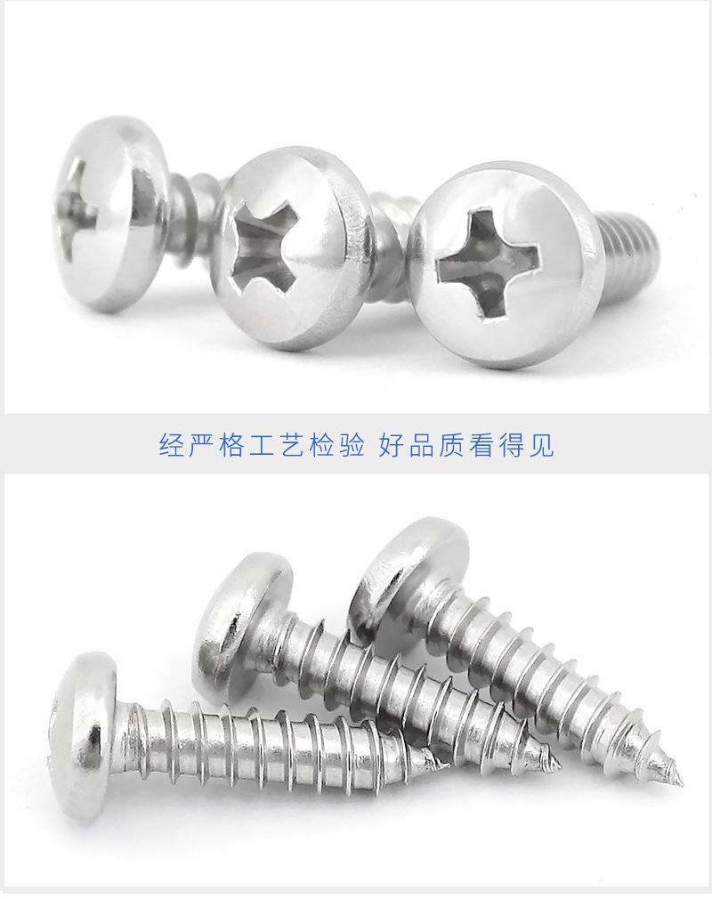新-详情页_06.jpg